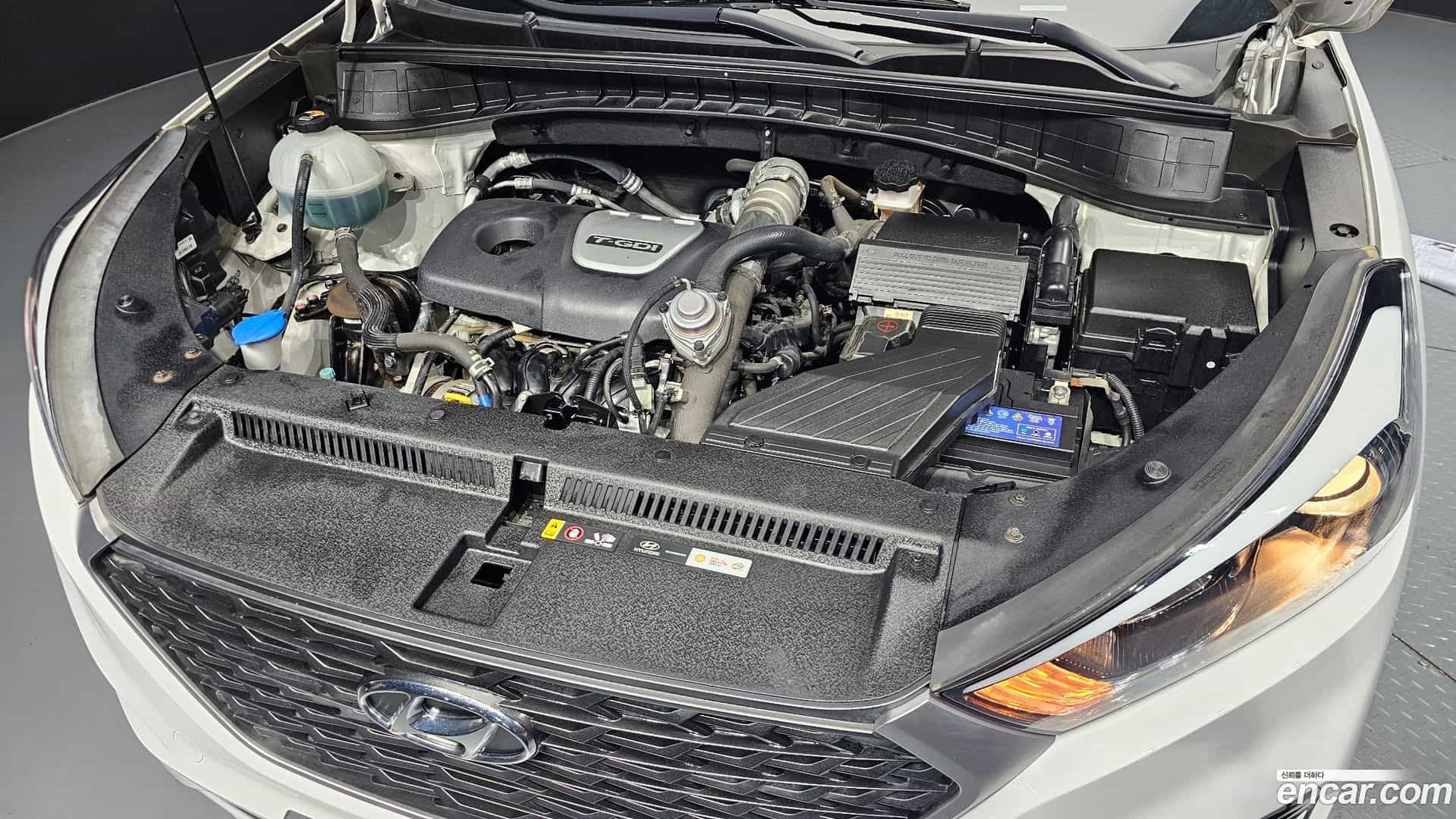 Tucson Hyundai 2017.4-INNER-006