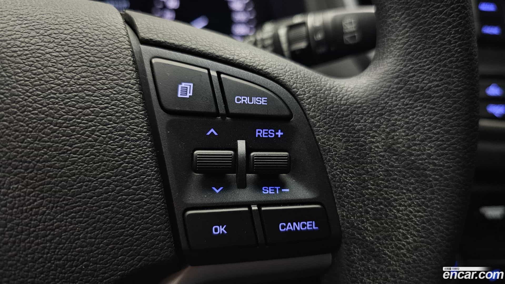 Tucson Hyundai 2017.4-OPTION-022