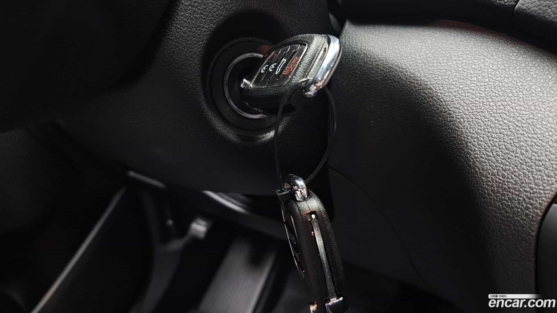 Tucson Hyundai 2017.4-OPTION-023