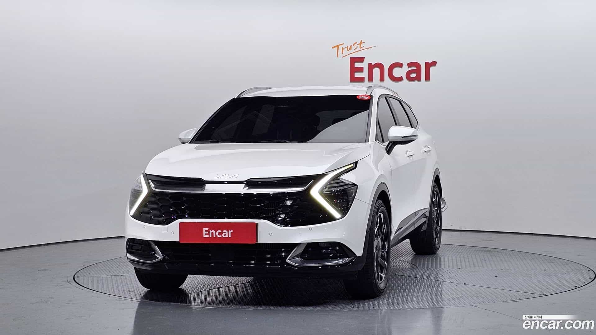 Sportage Kia 2022.3-OUTER-003