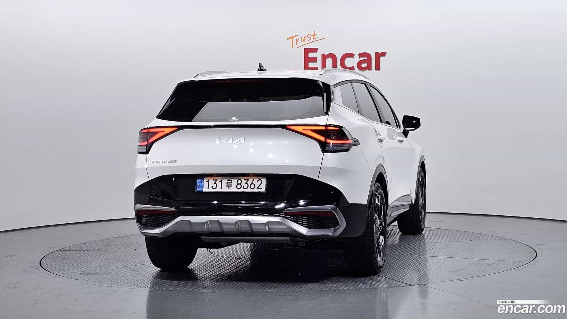 Sportage Kia 2022.3-OUTER-004
