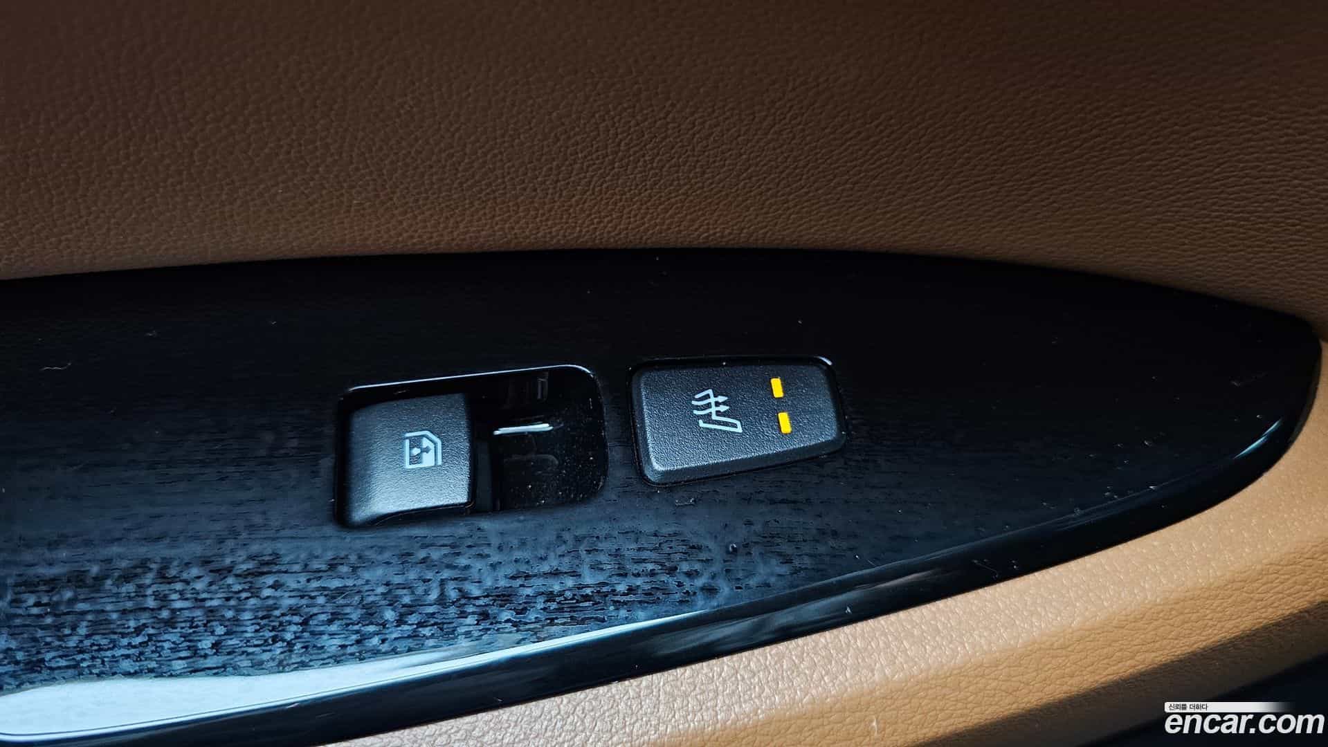 Sportage Kia 2022.3-OPTION-023