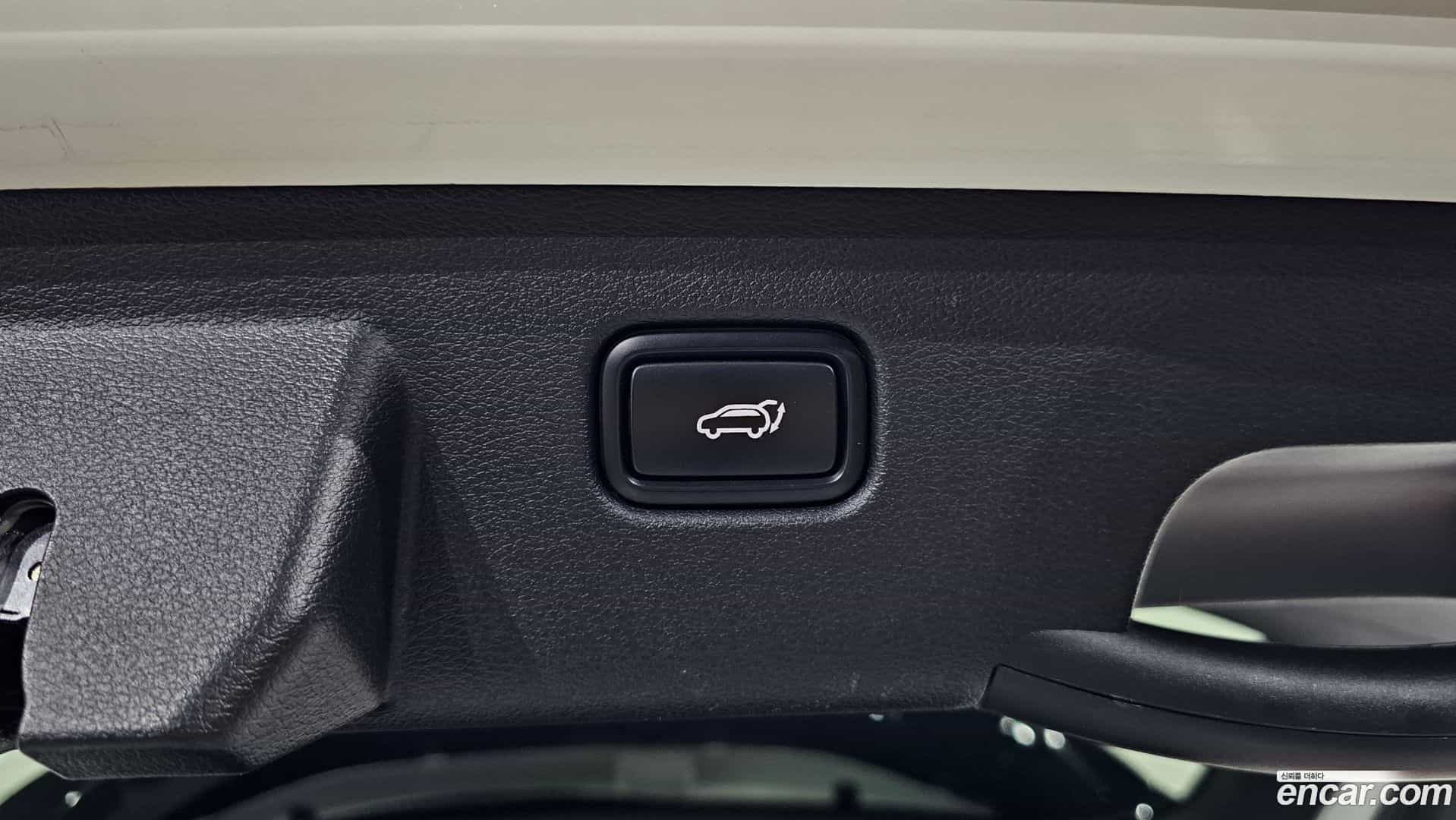 Sportage Kia 2022.3-OPTION-024