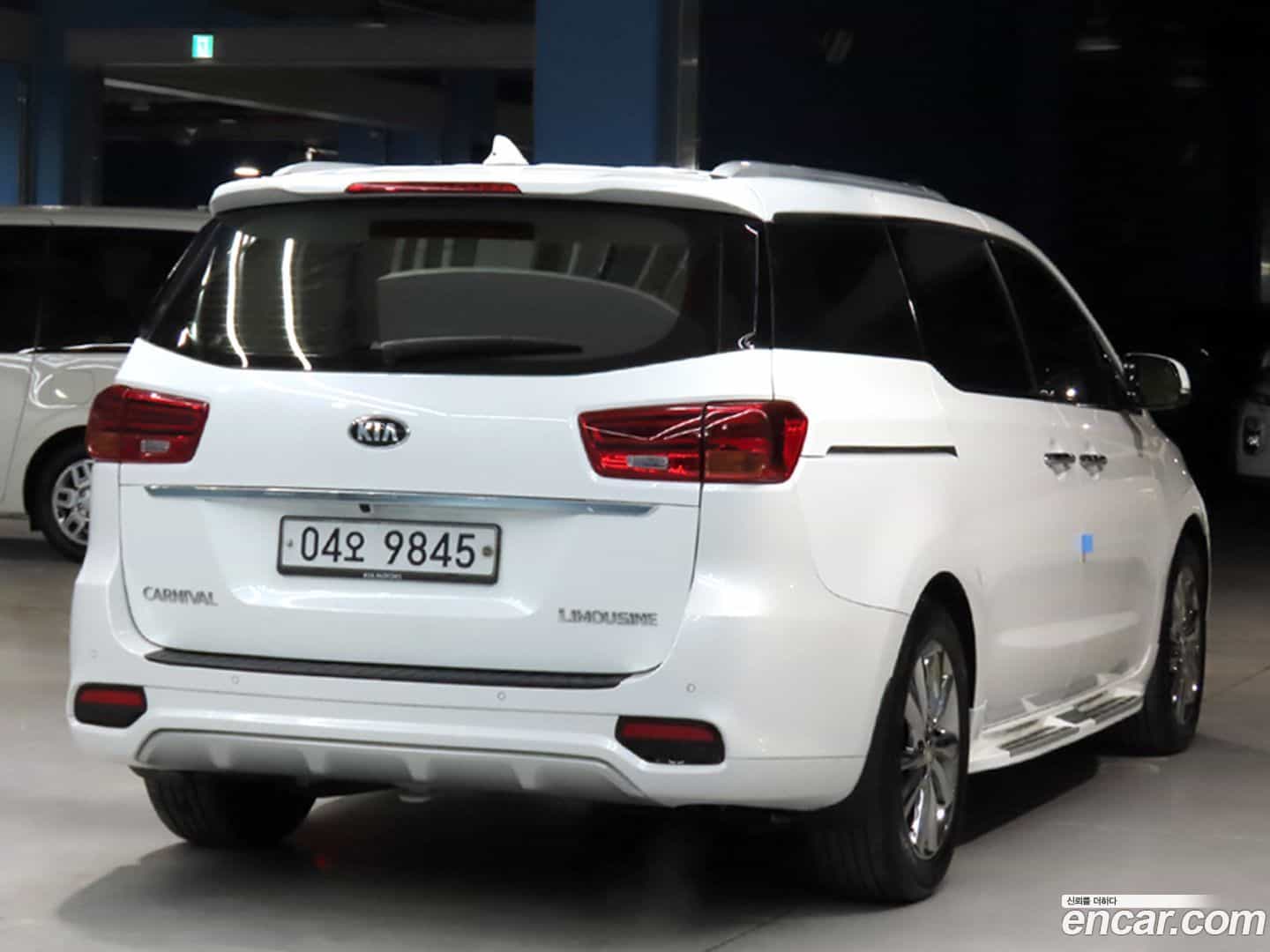 Canival Kia 2019.0-OUTER-002