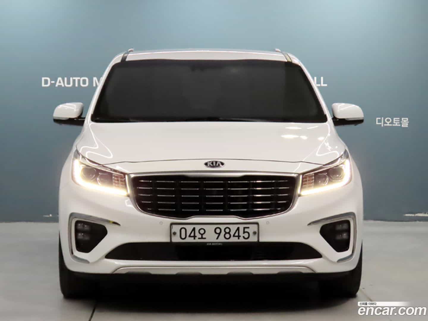Canival Kia 2019.0-OUTER-003