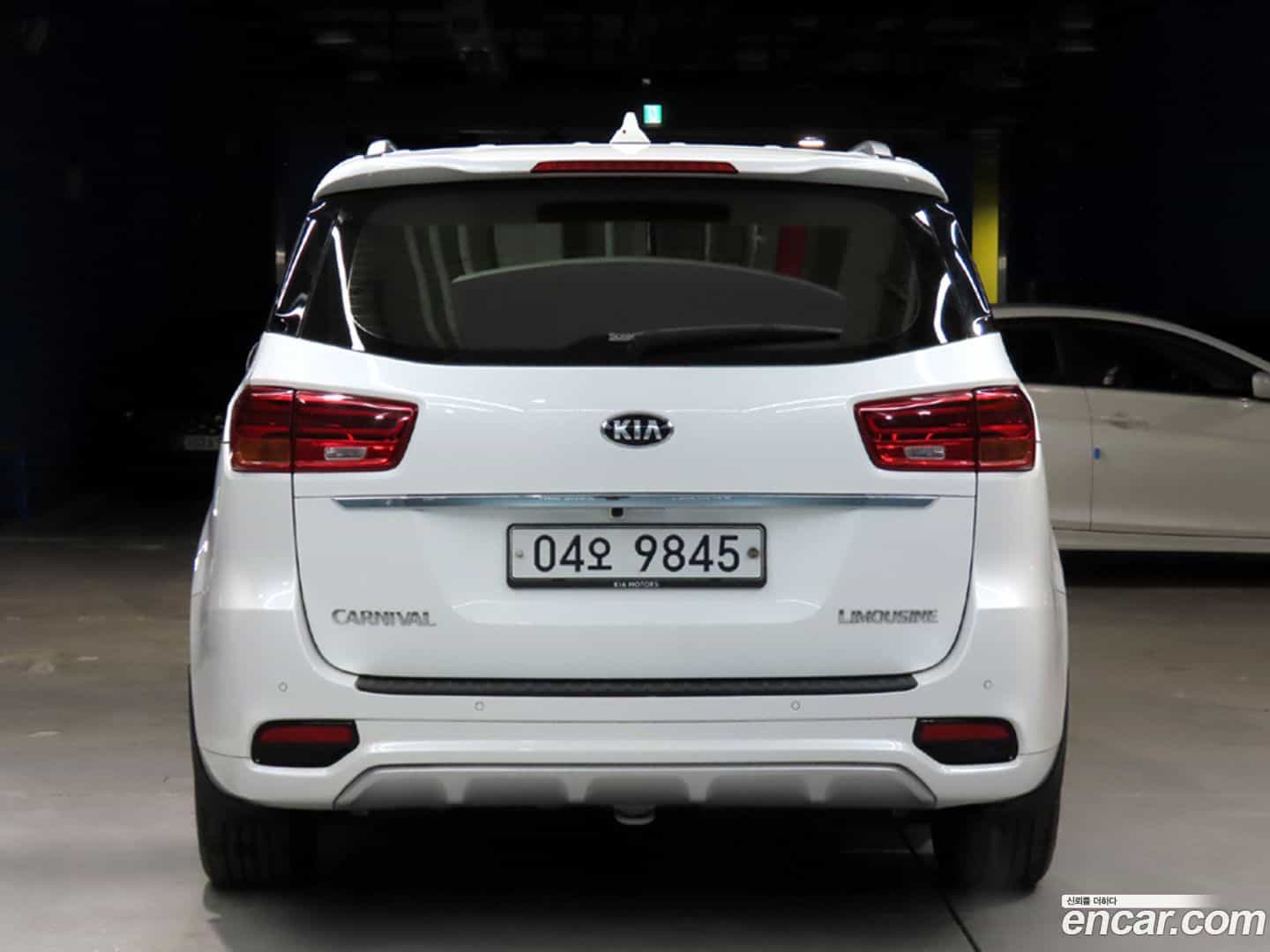 Canival Kia 2019.0-OUTER-004