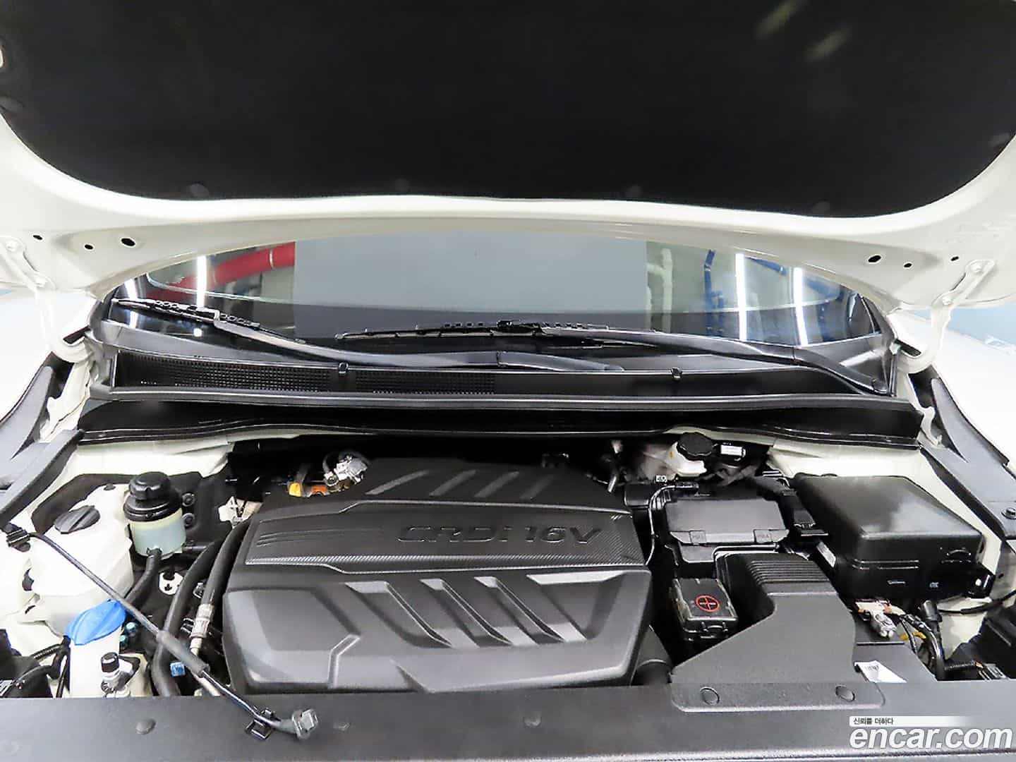 Canival Kia 2019.0-INNER-006