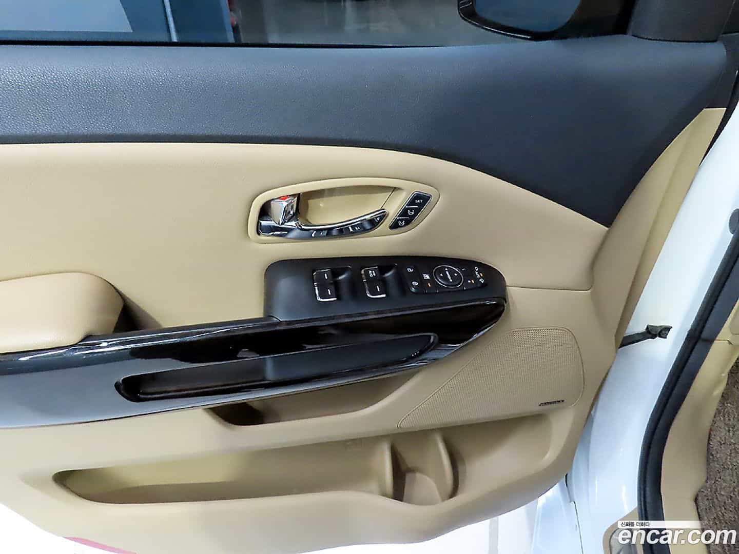 Canival Kia 2019.0-OPTION-017
