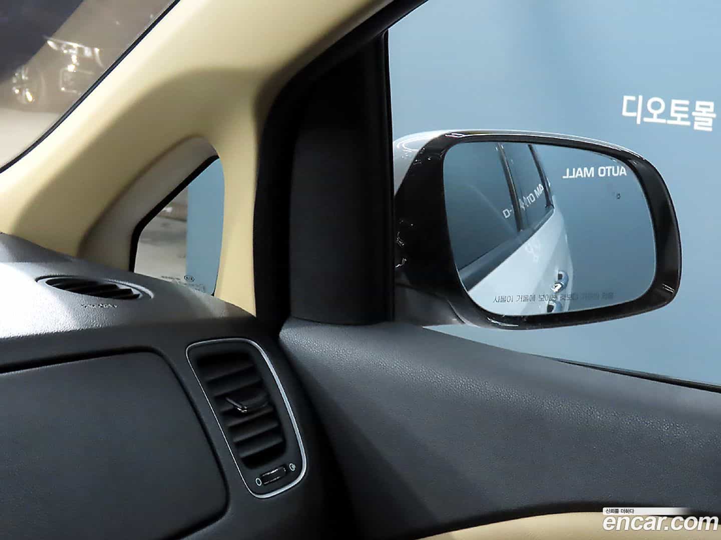Canival Kia 2019.0-OPTION-019