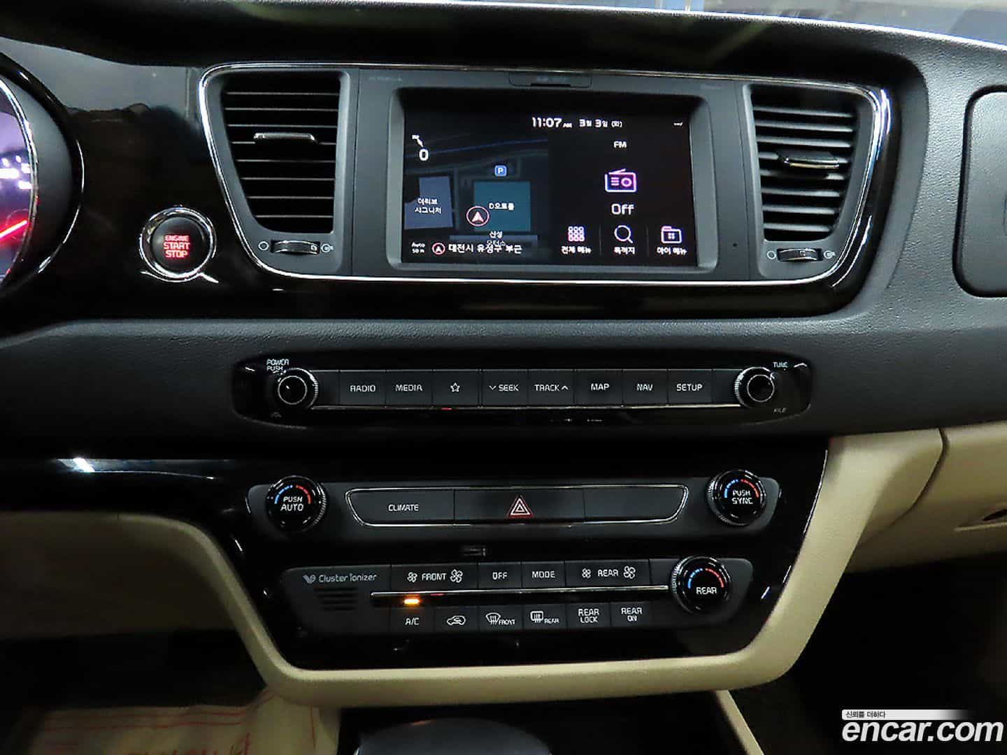Canival Kia 2019.0-OPTION-021