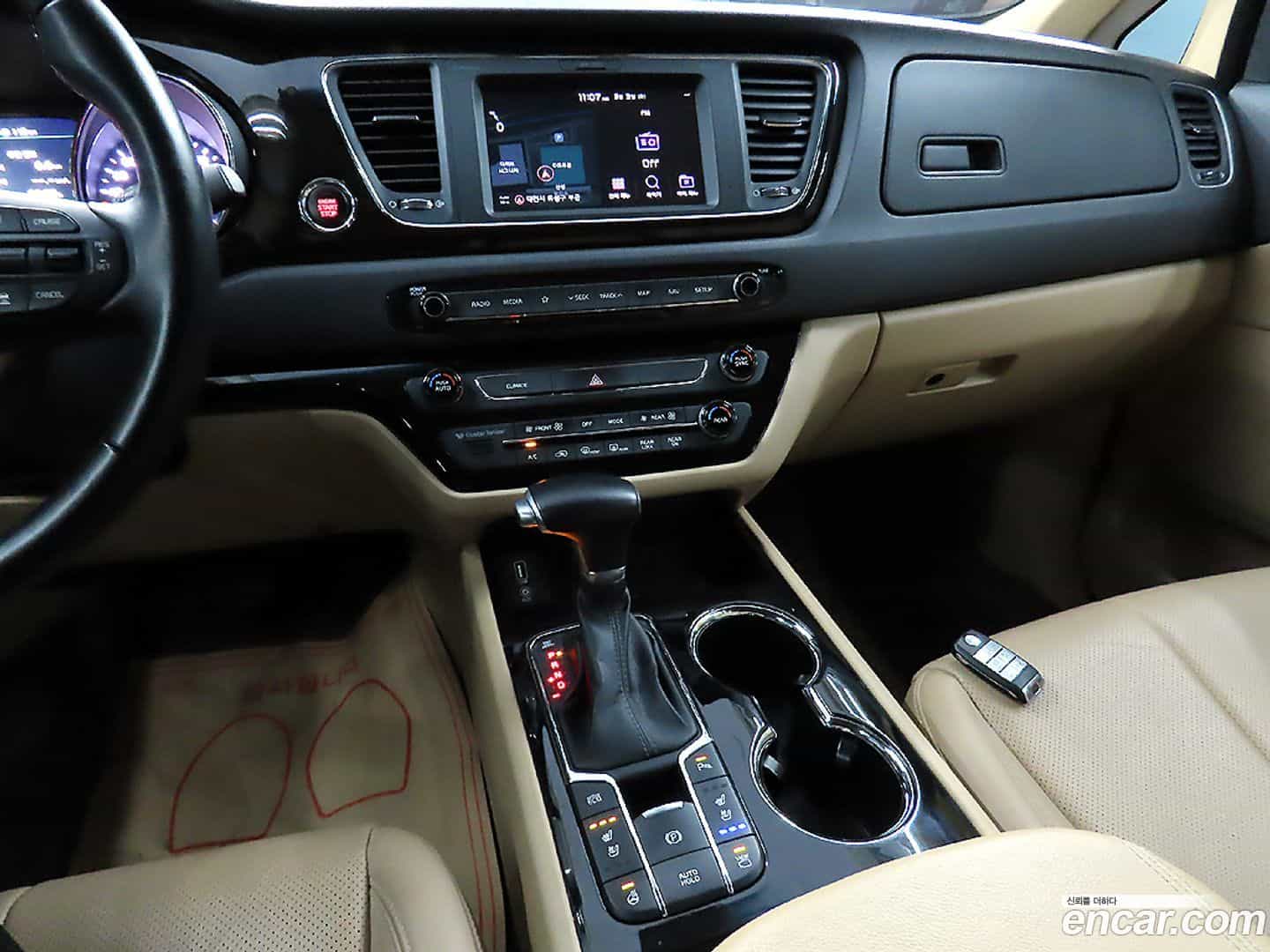 Canival Kia 2019.0-OPTION-022