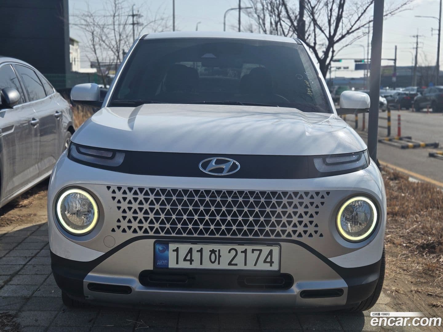 Main__Slider__Photo:Casper Hyundai 2022.3-0