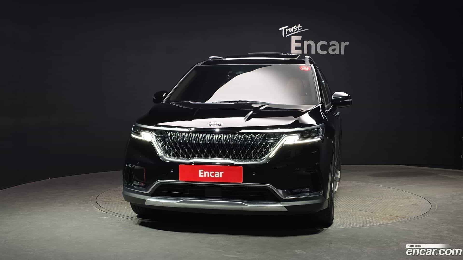 Canival Kia 2021.2-OUTER-003