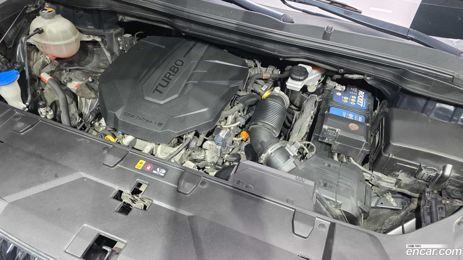 Canival Kia 2021.2-OUTER-006