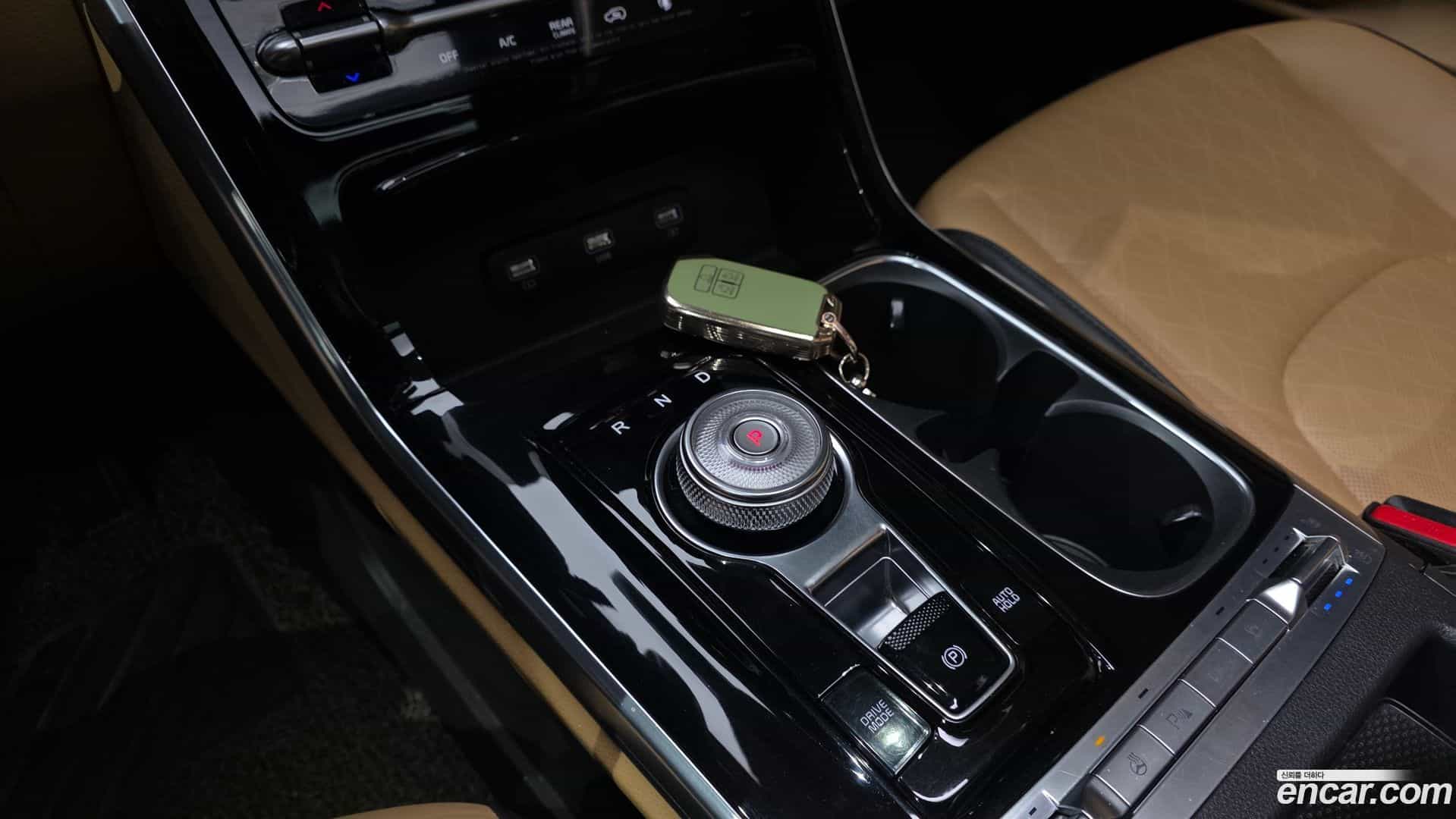 Canival Kia 2021.2-INNER-009
