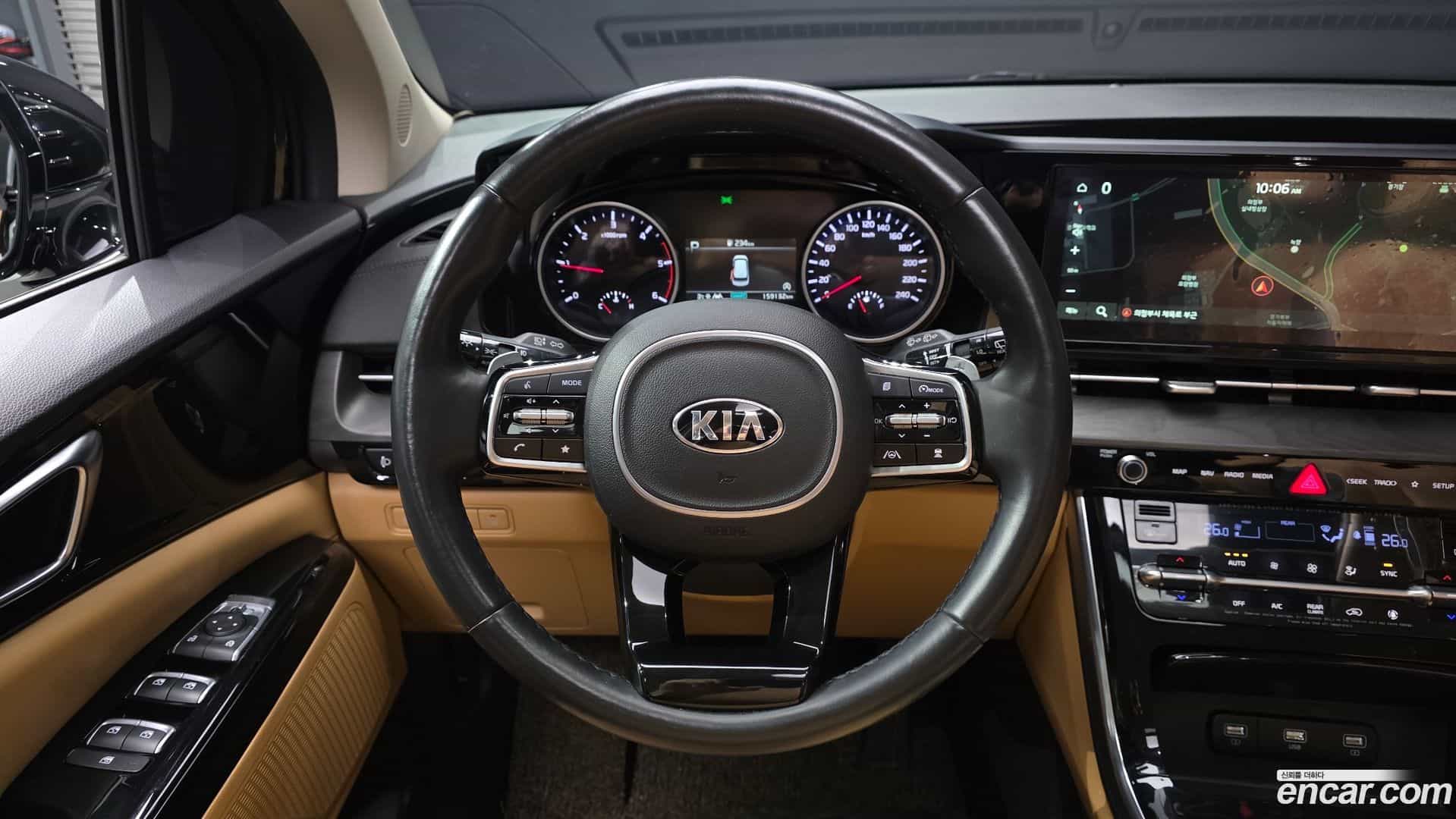 Canival Kia 2021.2-OPTION-017