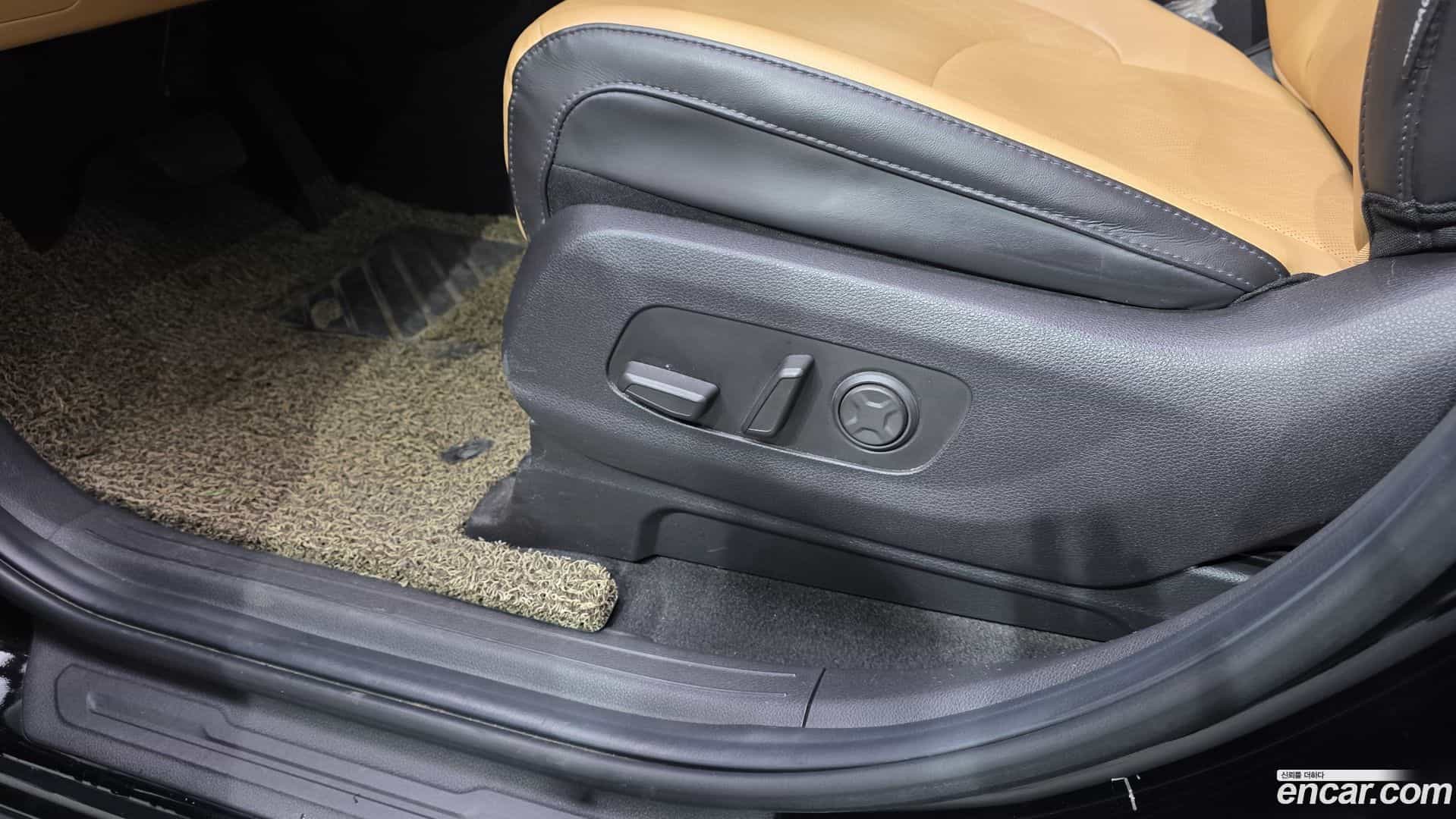 Canival Kia 2021.2-OPTION-022