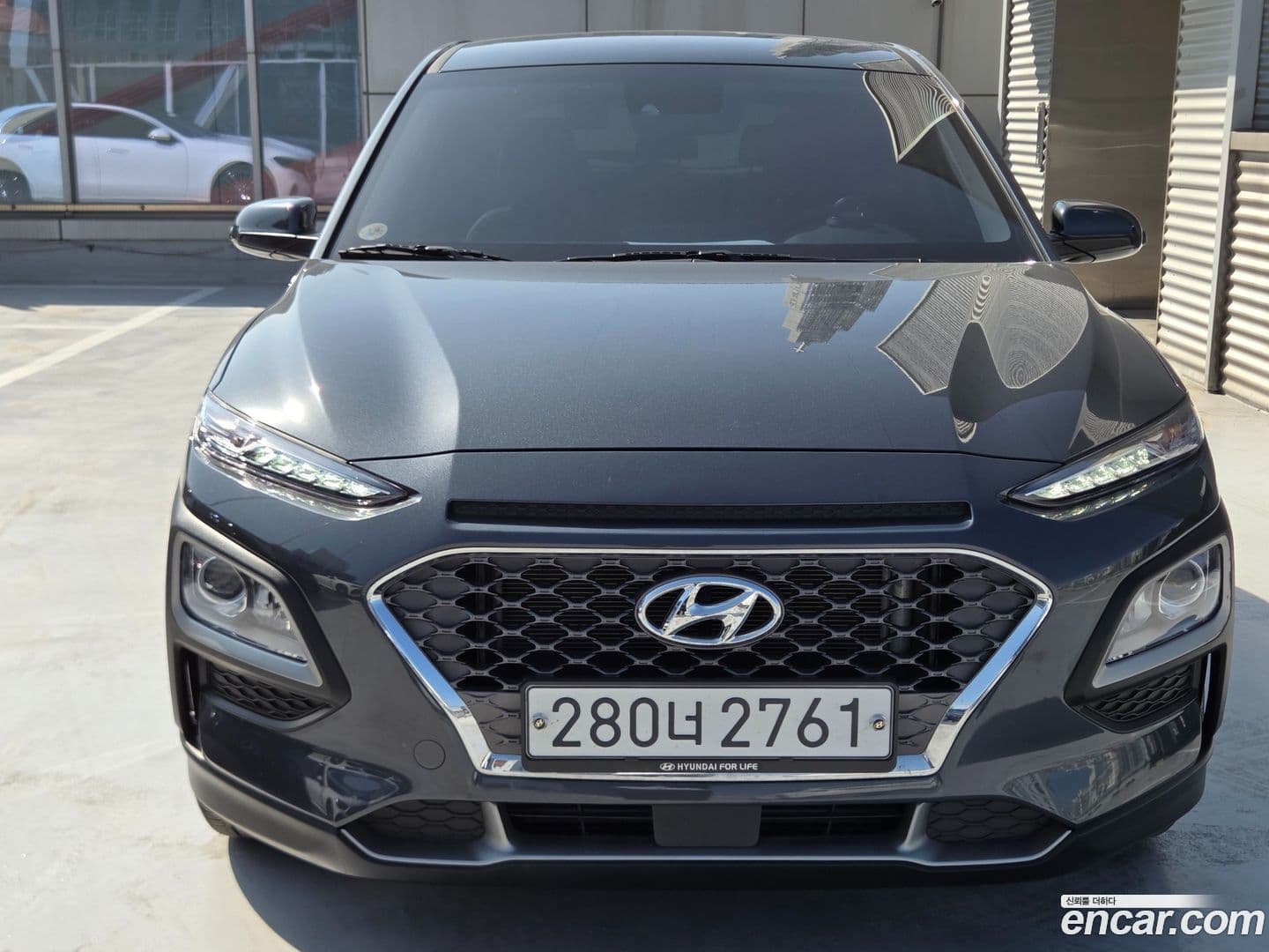 Main__Slider__Photo:Kona Hyundai 2020.1-0