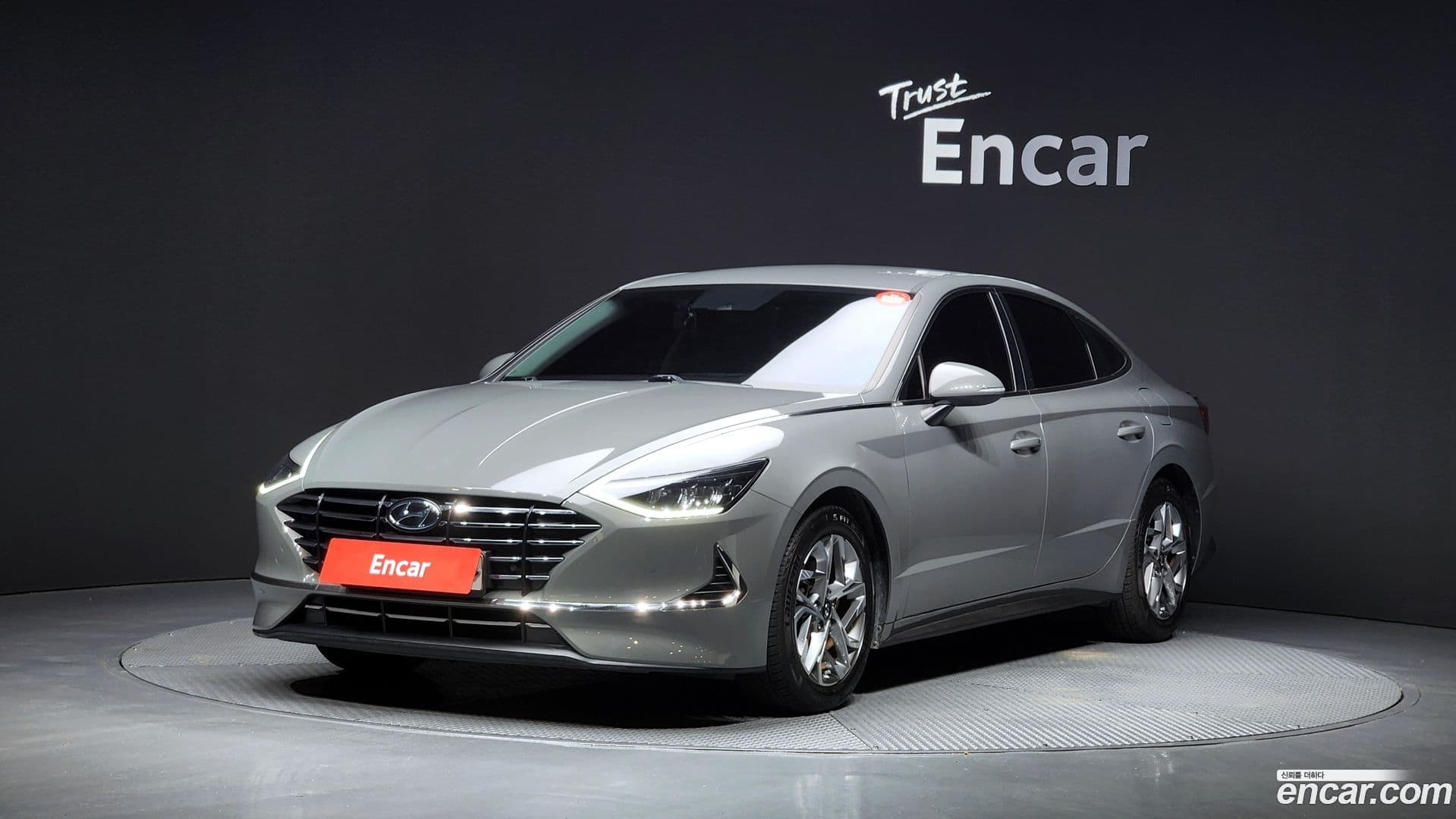 Main__Slider__Photo:Sonata Hyundai 2020.5-0
