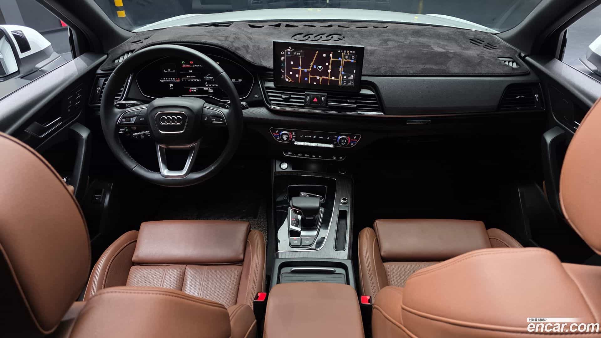 Q5 Audi 2023.0-INNER-007