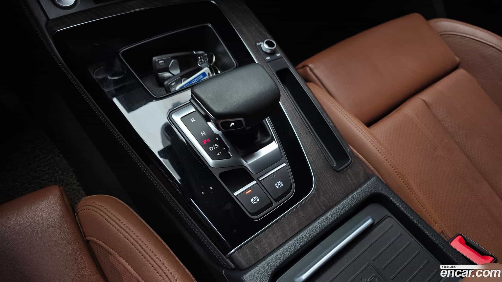Q5 Audi 2023.0-INNER-009