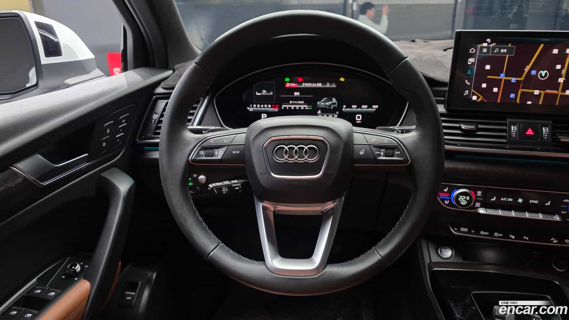Q5 Audi 2023.0-OPTION-017