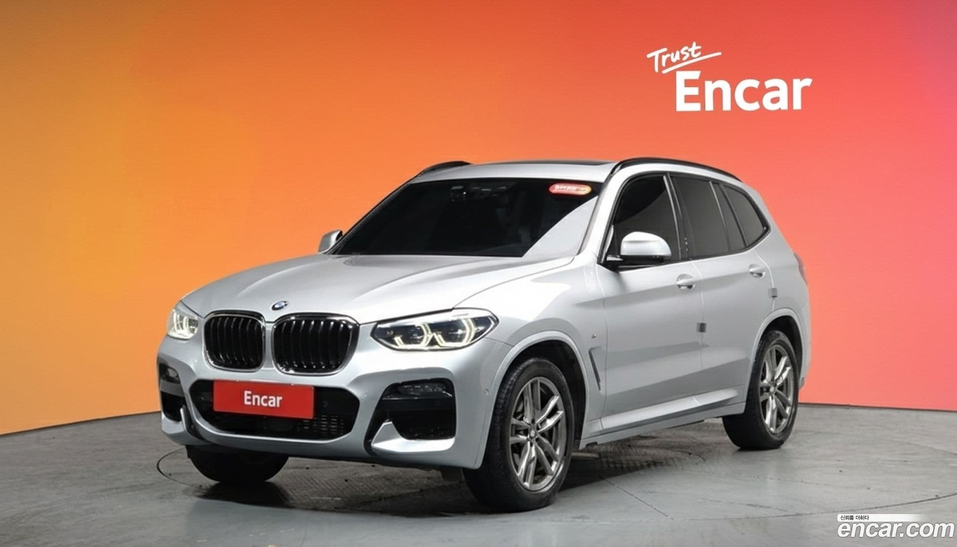 Main__Slider__Photo:X3 BMW 2020.4-0