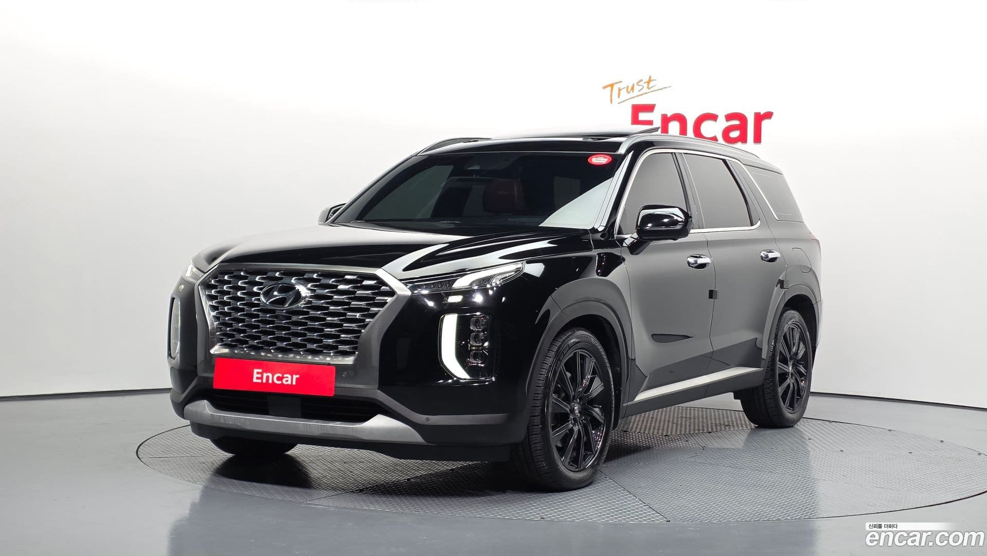 Main__Slider__Photo:Palisade Hyundai 2019.5-0