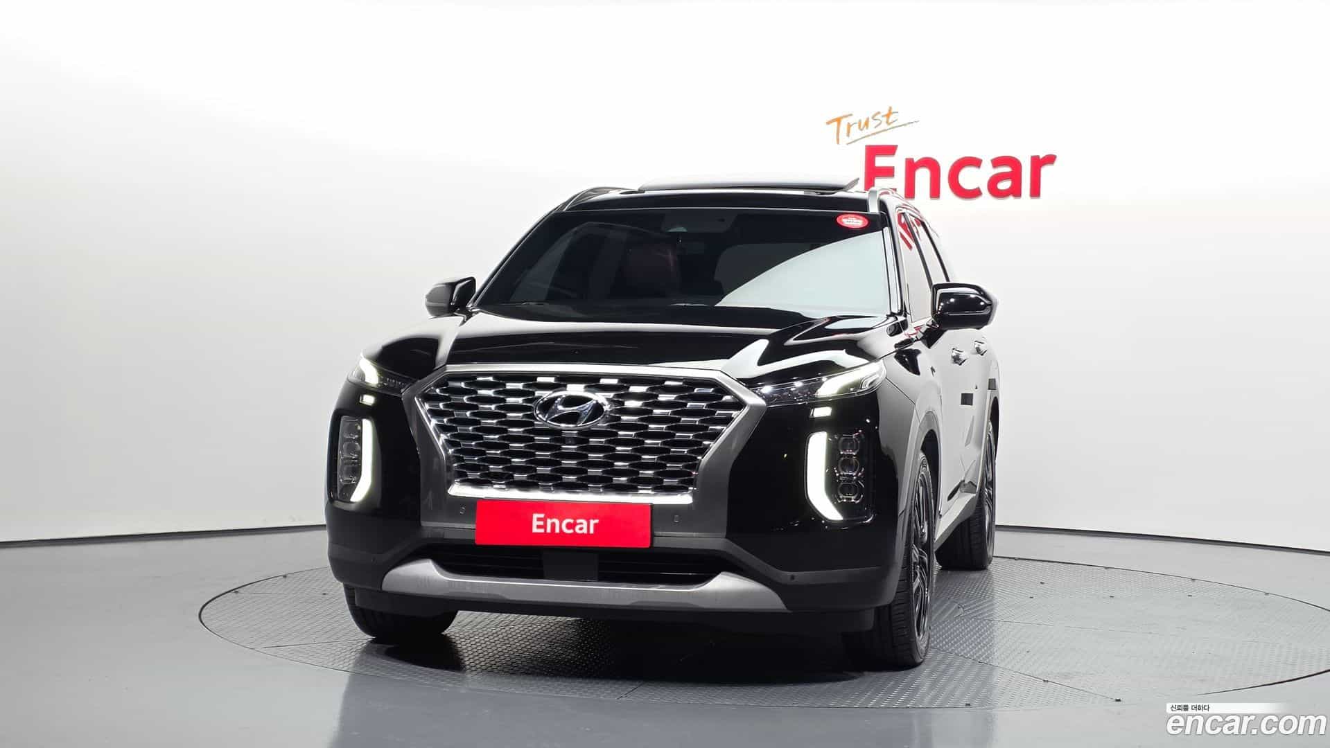 Palisade Hyundai 2019.5-OUTER-003