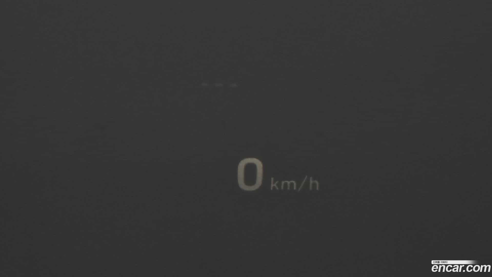 Palisade Hyundai 2019.5-OPTION-018