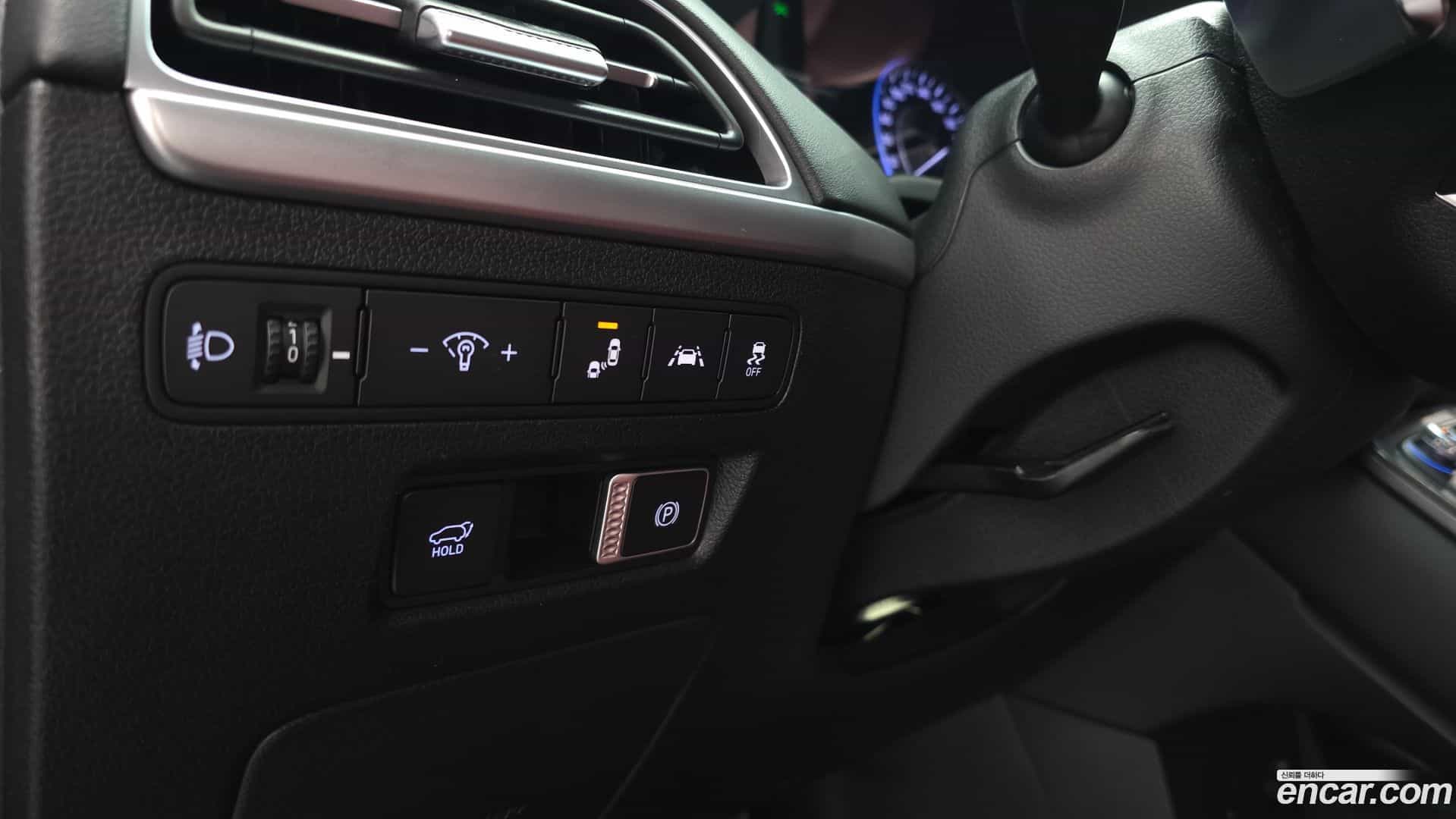 Palisade Hyundai 2019.5-OPTION-020