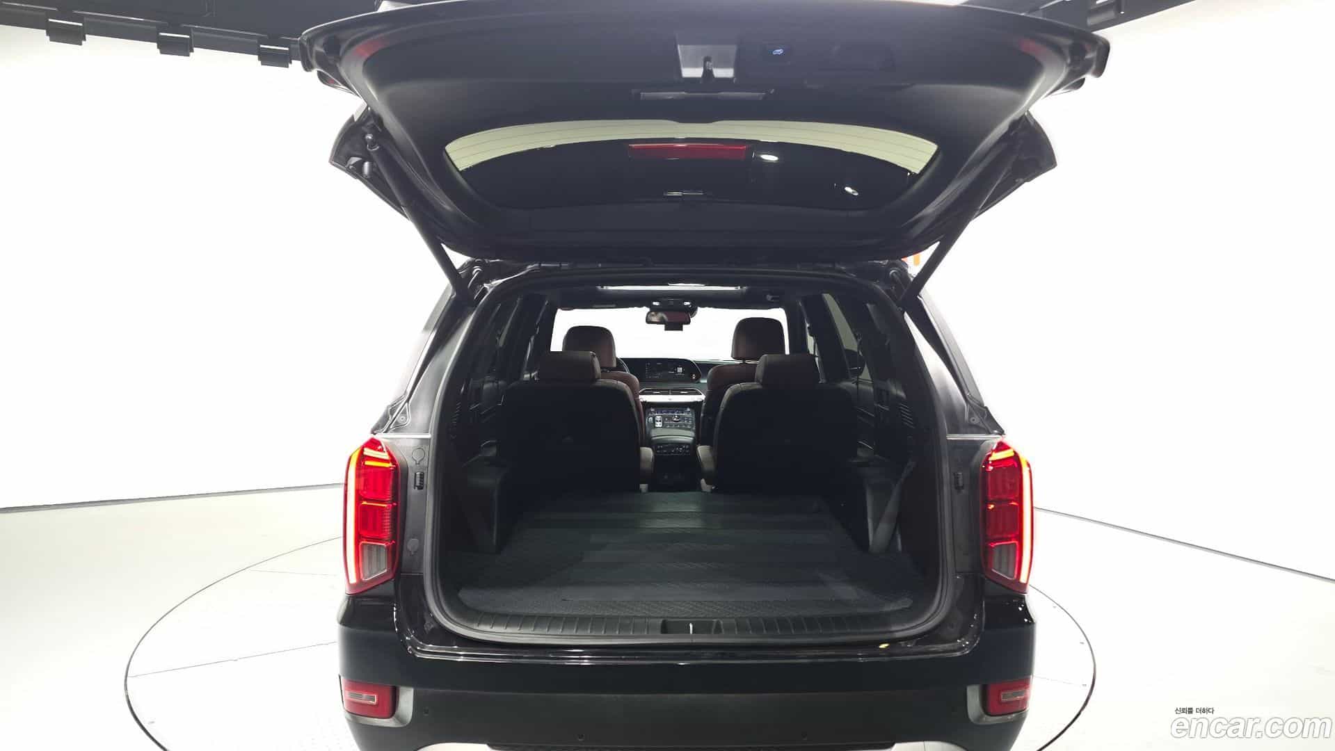 Palisade Hyundai 2019.5-OPTION-024