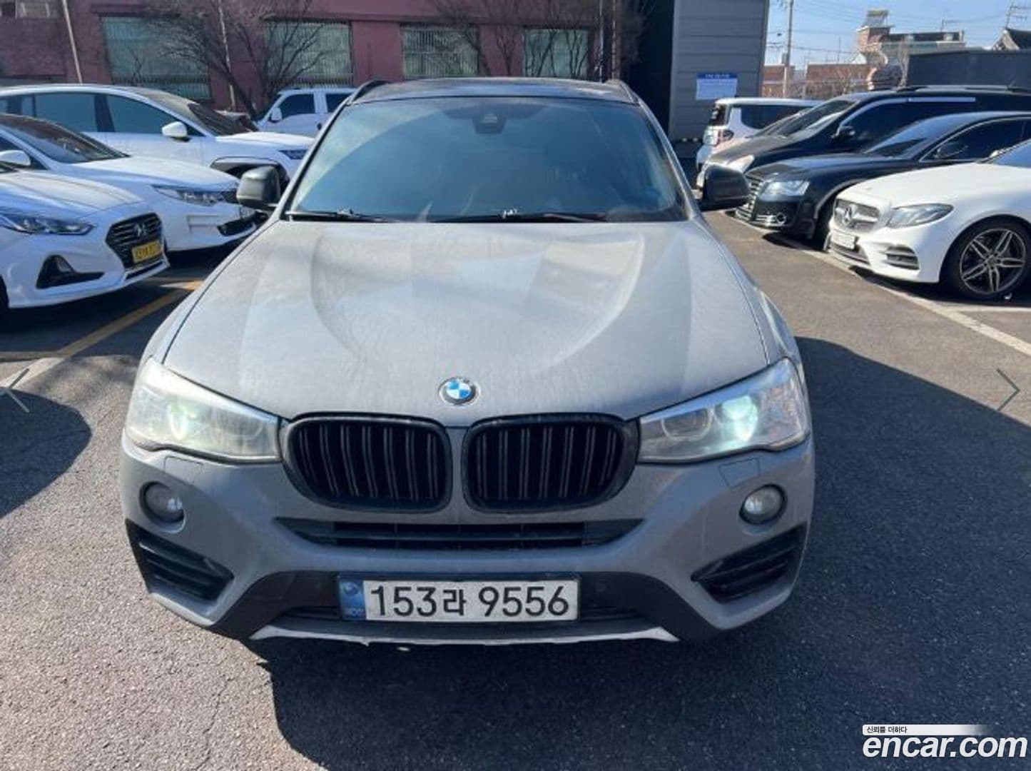 Main__Slider__Photo:X4 BMW 2014.11-0