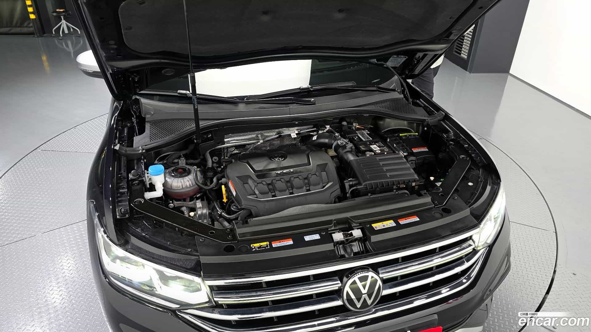 Tiguan Volkswagen 2022.11-INNER-006