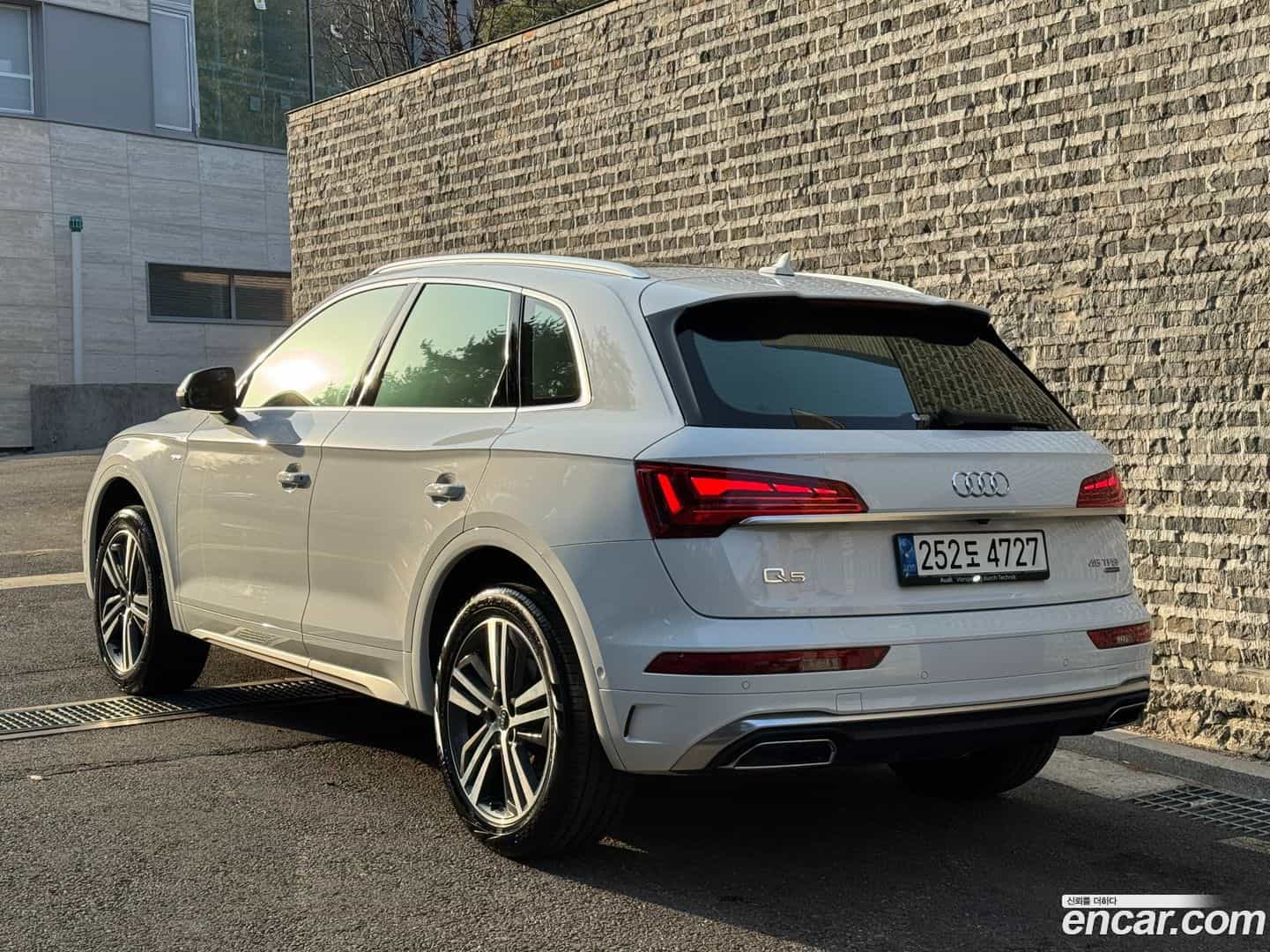 Q5 Audi 2021.5-OUTER-002