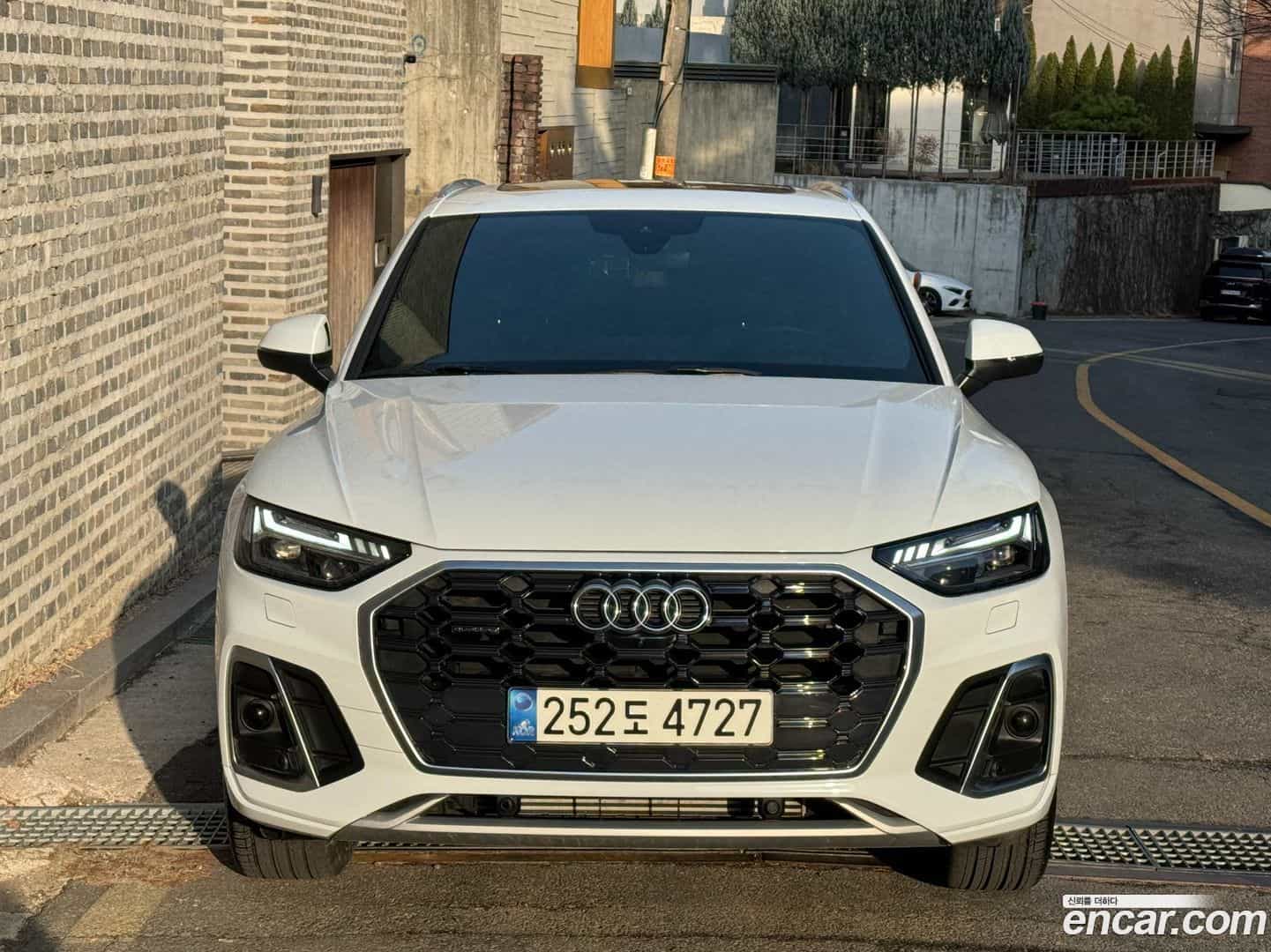 Q5 Audi 2021.5-OUTER-003
