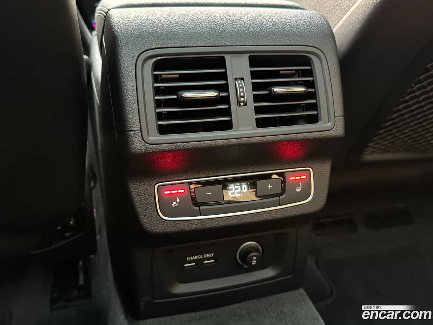 Q5 Audi 2021.5-OPTION-018