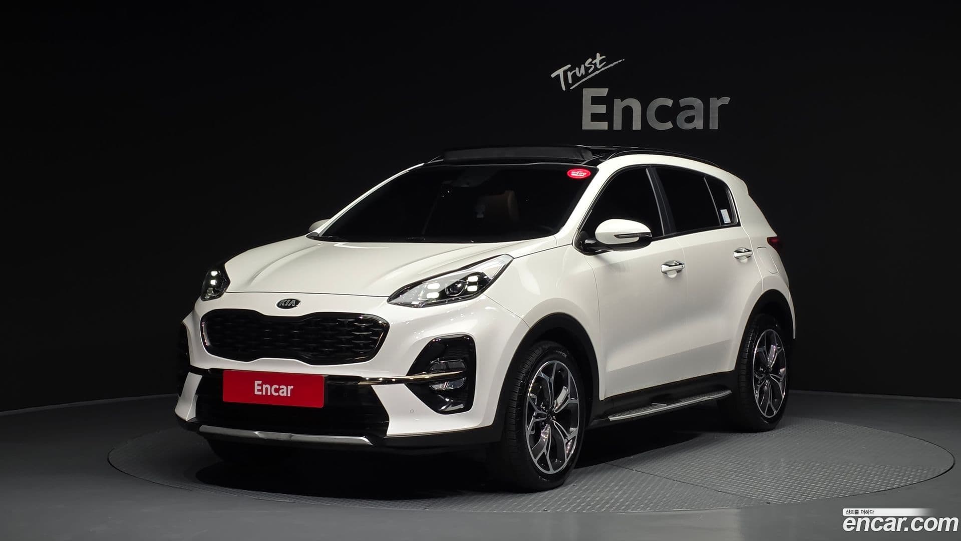 Main__Slider__Photo:Sportage Kia 2018.10-0