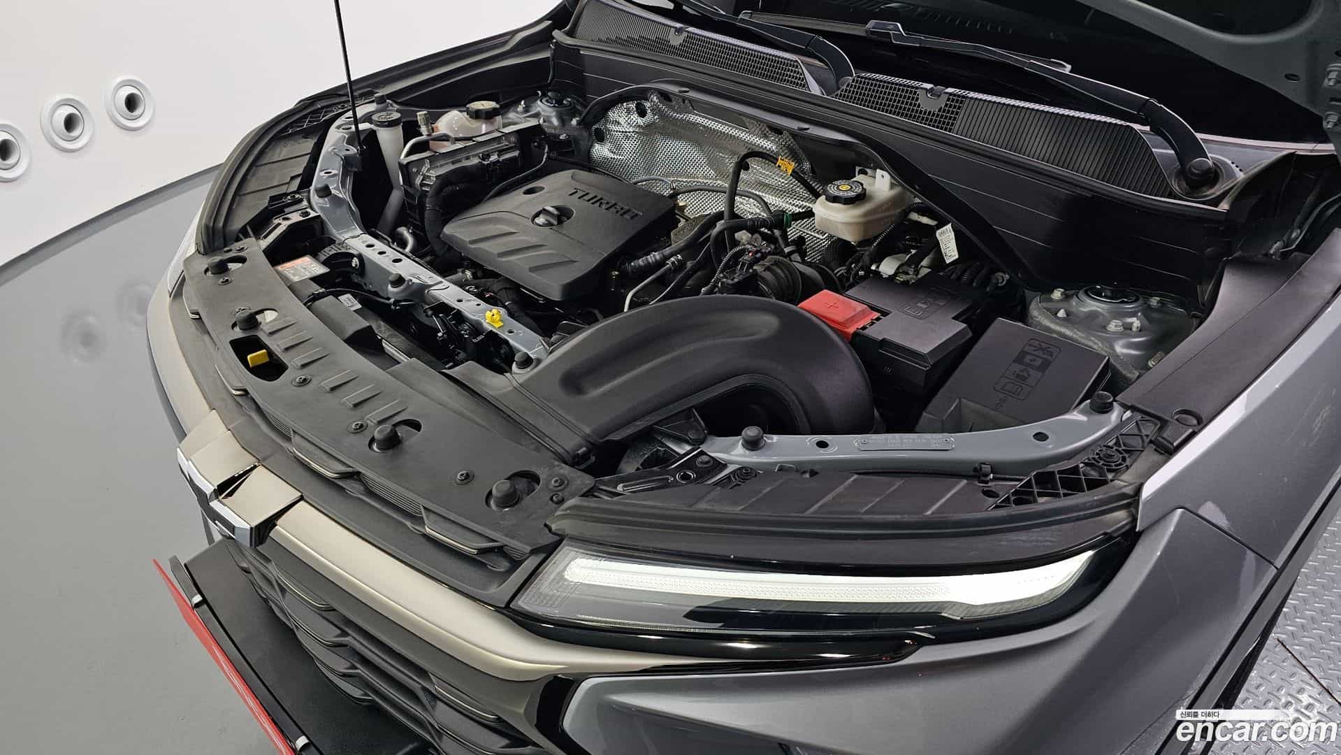 Trailblazer Chevrolet 2024.0-INNER-006