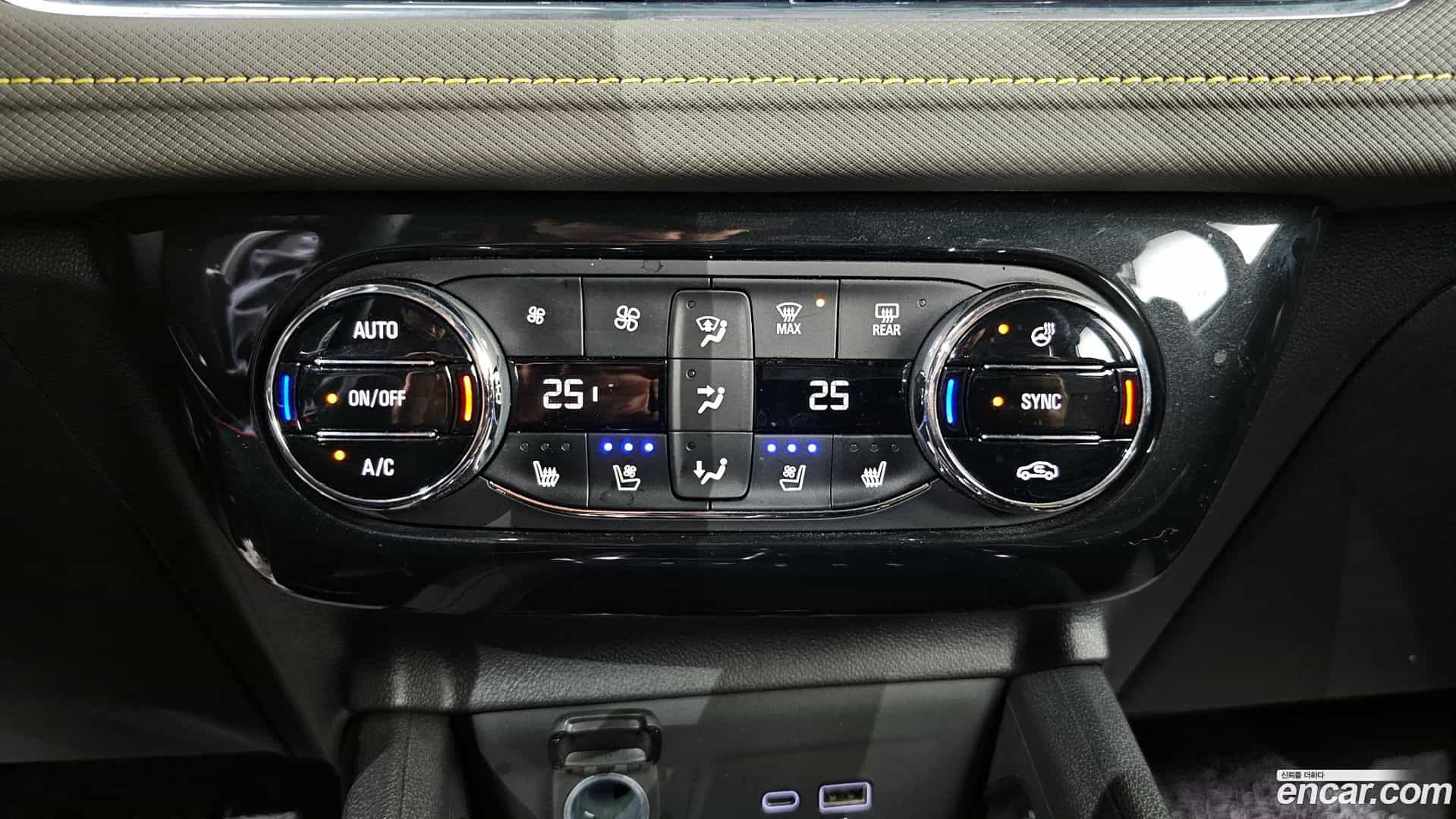 Trailblazer Chevrolet 2024.0-OPTION-023