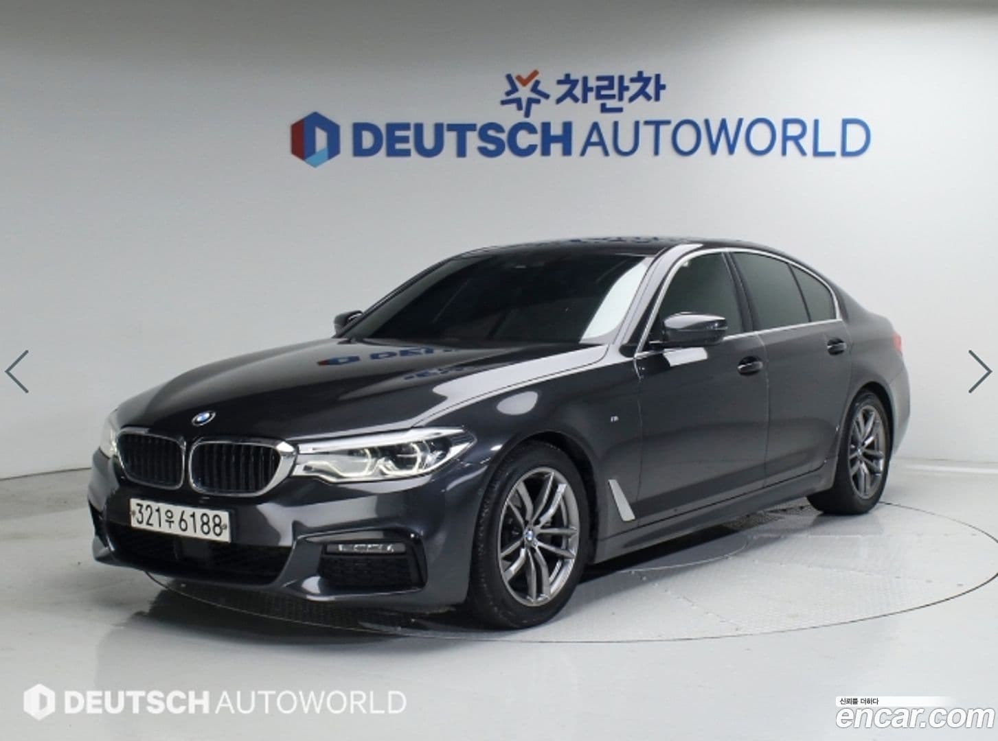 Main__Slider__Photo:5-Series BMW 2020.3-0