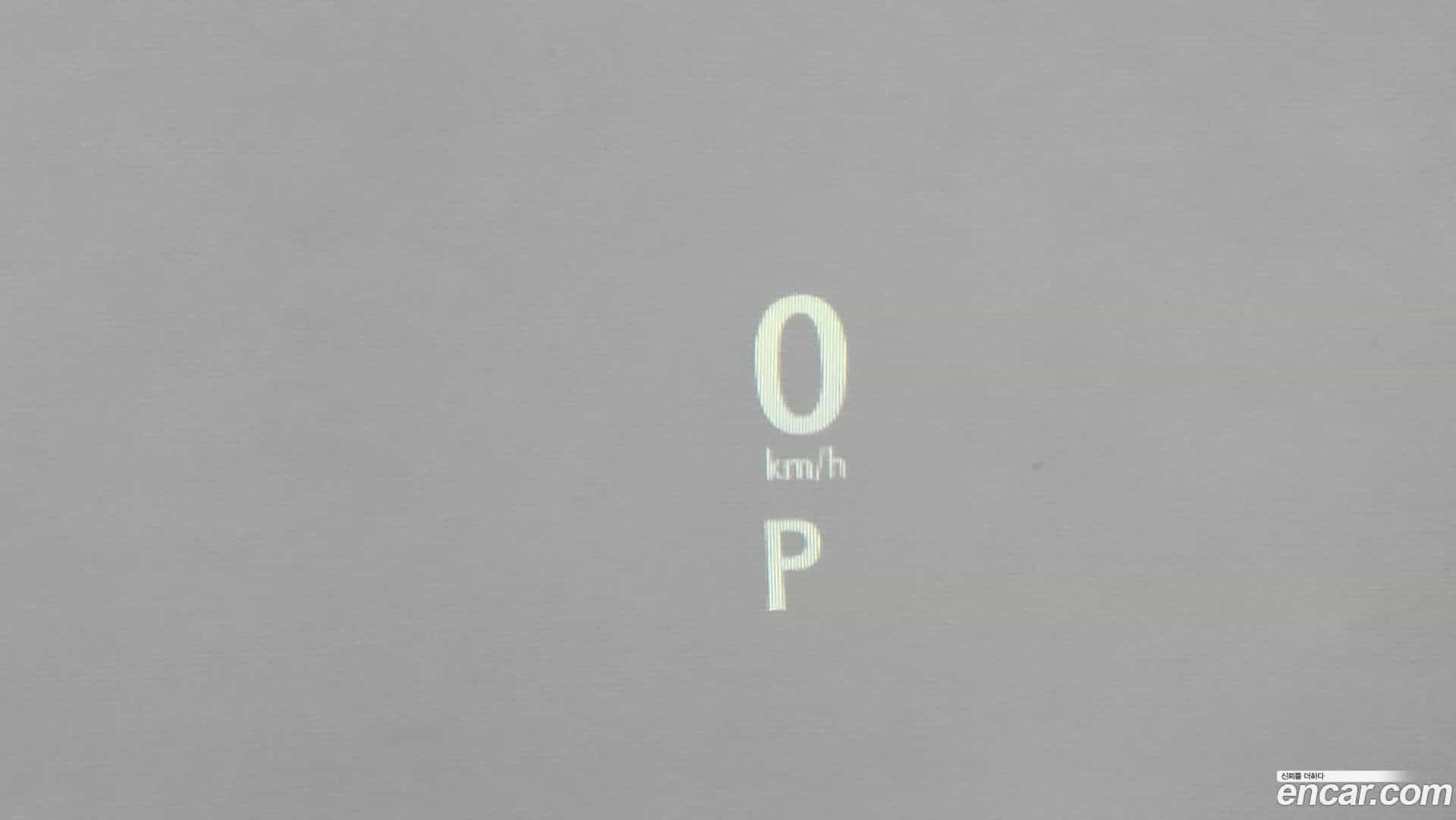 RX Lexus 2016.4-OPTION-022