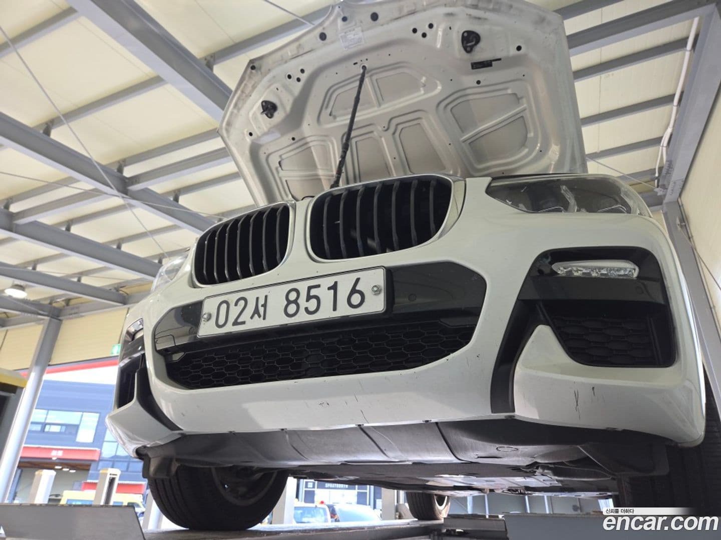 Main__Slider__Photo:X3 BMW 2018.2-0