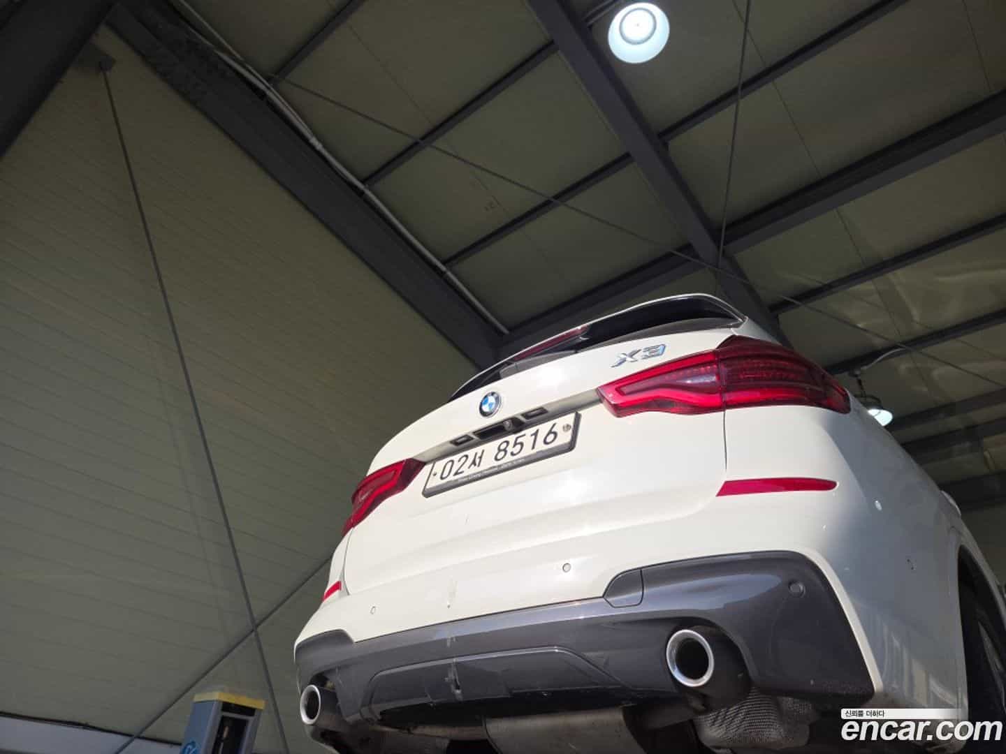 X3 BMW 2018.2-OUTER-002