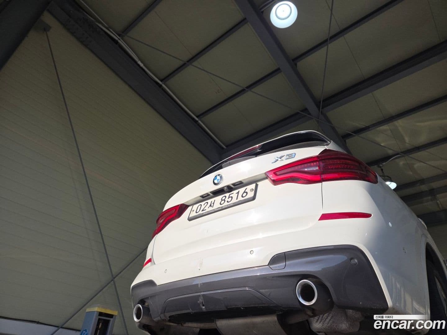 Main__Slider__Photo:X3 BMW 2018.2-1