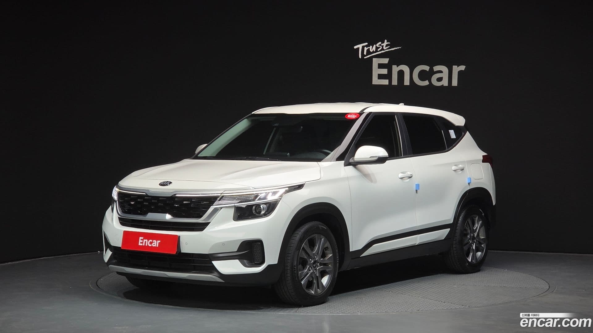 Main__Slider__Photo:Seltos Kia 2021.6-0