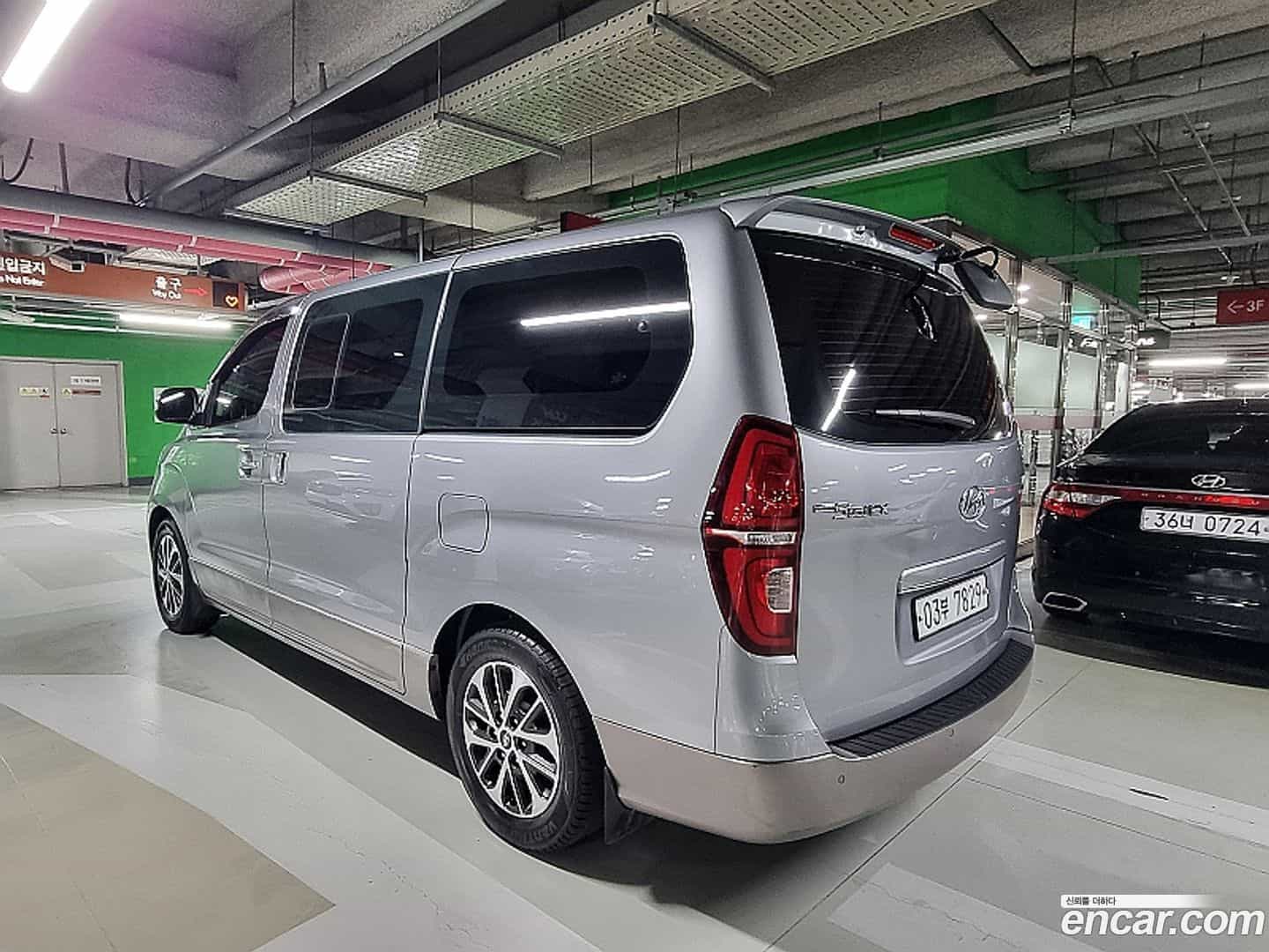Starex Hyundai 2018.11-OUTER-003