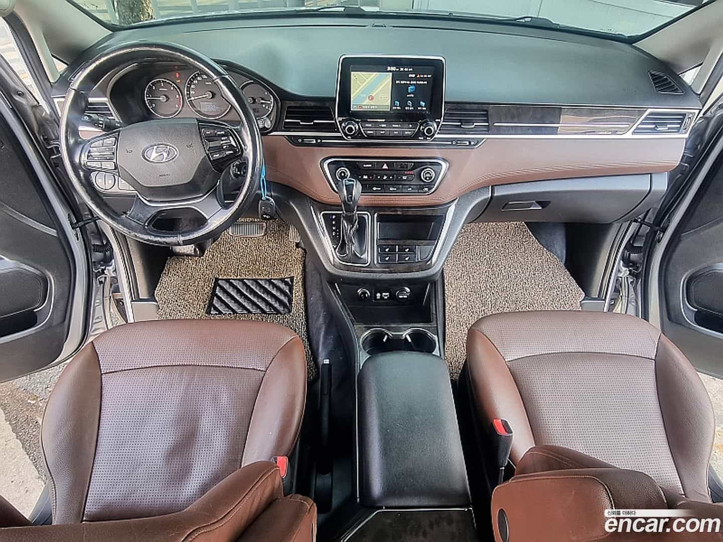 Starex Hyundai 2018.11-OUTER-005