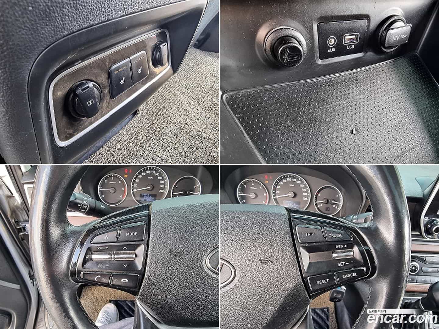 Starex Hyundai 2018.11-OPTION-017