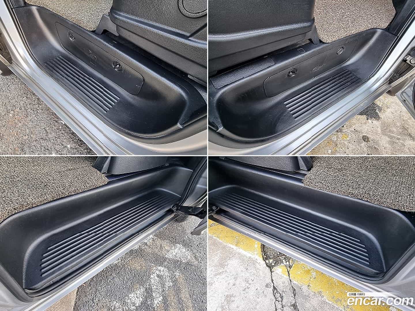 Starex Hyundai 2018.11-OPTION-019